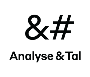 Analyse & Tal@4x.png
